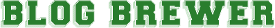 blogbrewer