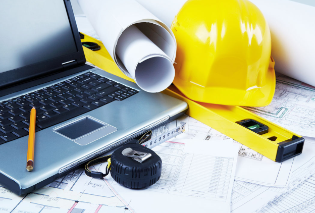 Construction Project Management Tools