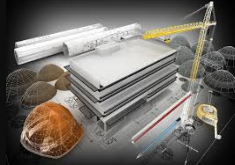 Construction Tech Innovations