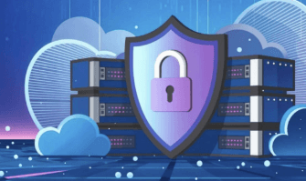 The Importance of Network Security in Crypto