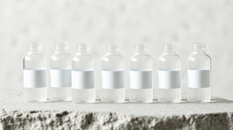 Tirzepatide, Semaglutide, and Branded vs Compounded: A 2026 Comparison